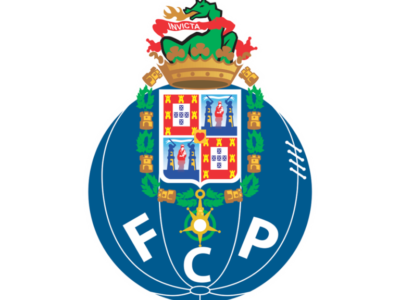 fc porto