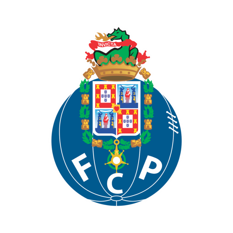 fc porto