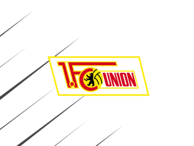 fc union berlin