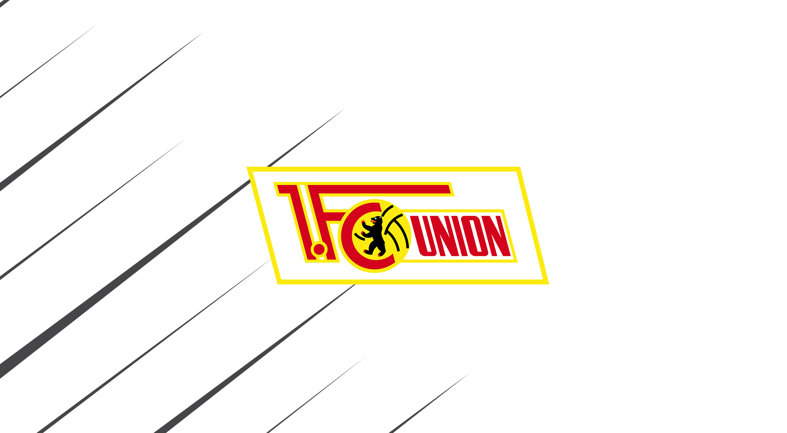 fc union berlin