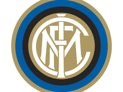 internazionale milano