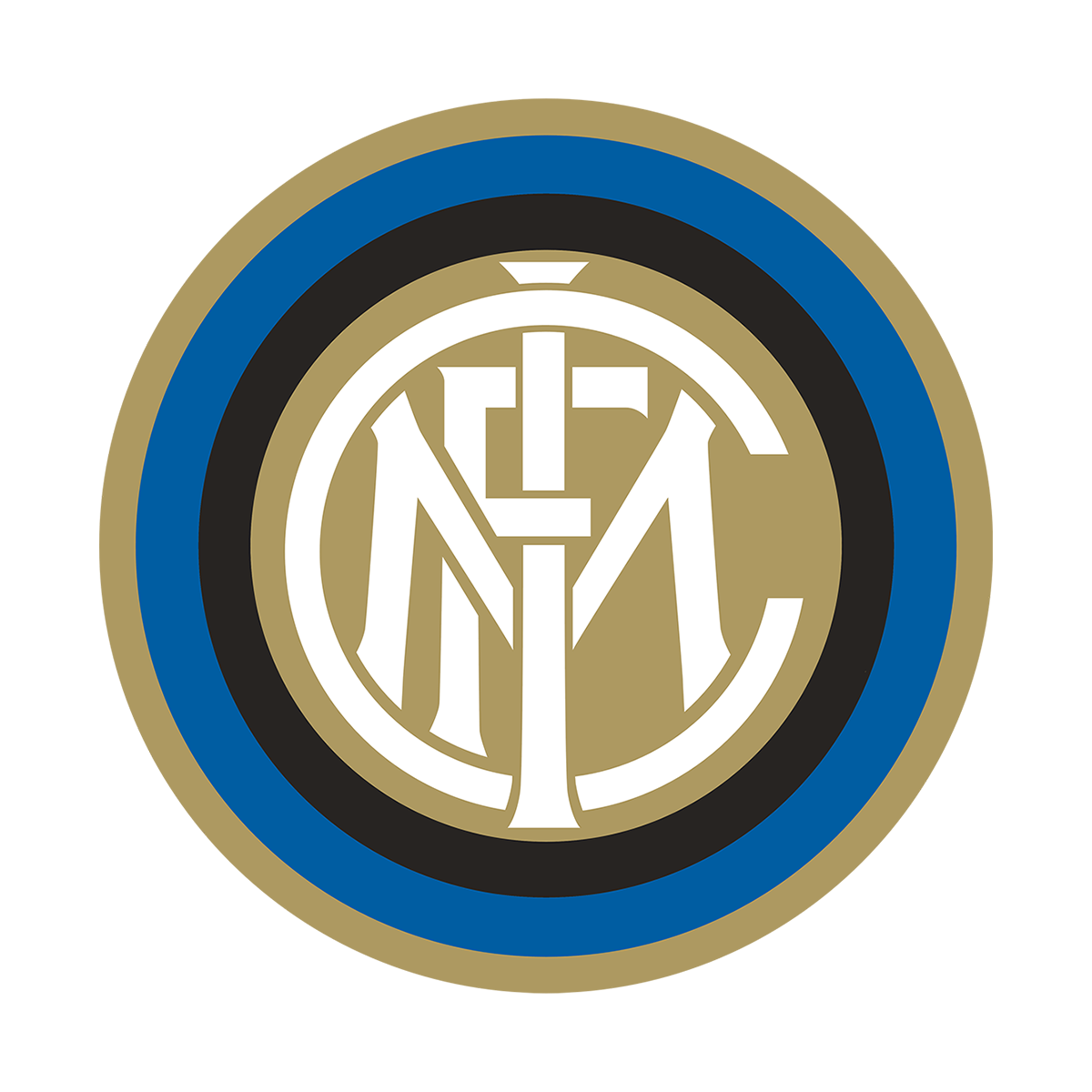 internazionale milano