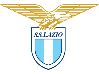 lazio