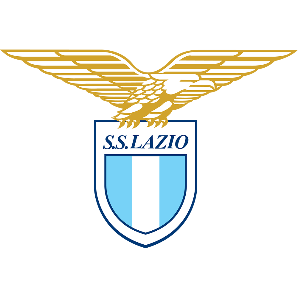 lazio