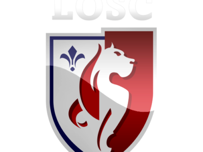 lille losc