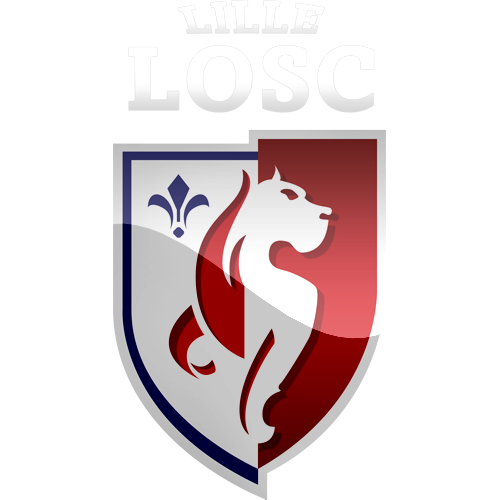 lille losc