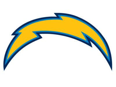 los angeles chargers