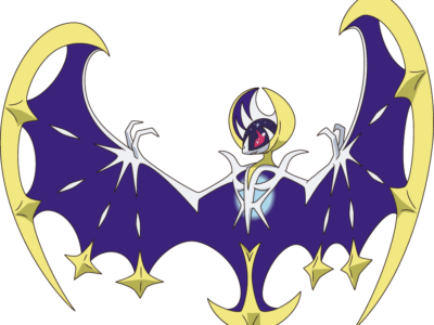 lunala