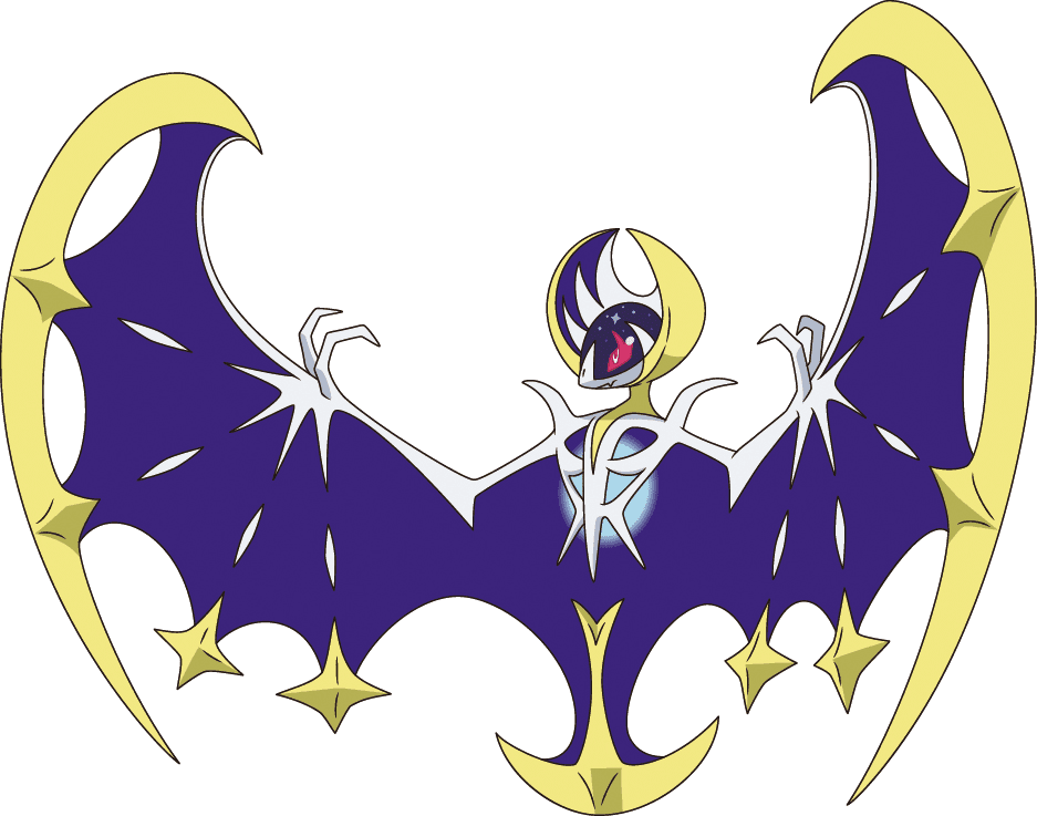 lunala