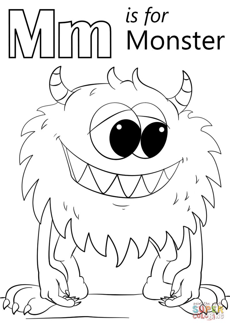 Monster High Coloring Pages Draculaura