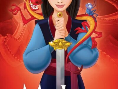 Mulan