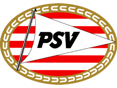 psv