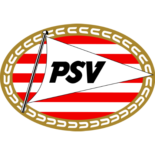 psv