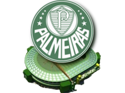 palmeiras stadium