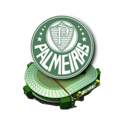 palmeiras stadium