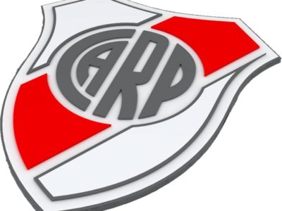 river plate