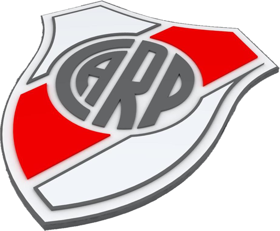 river plate