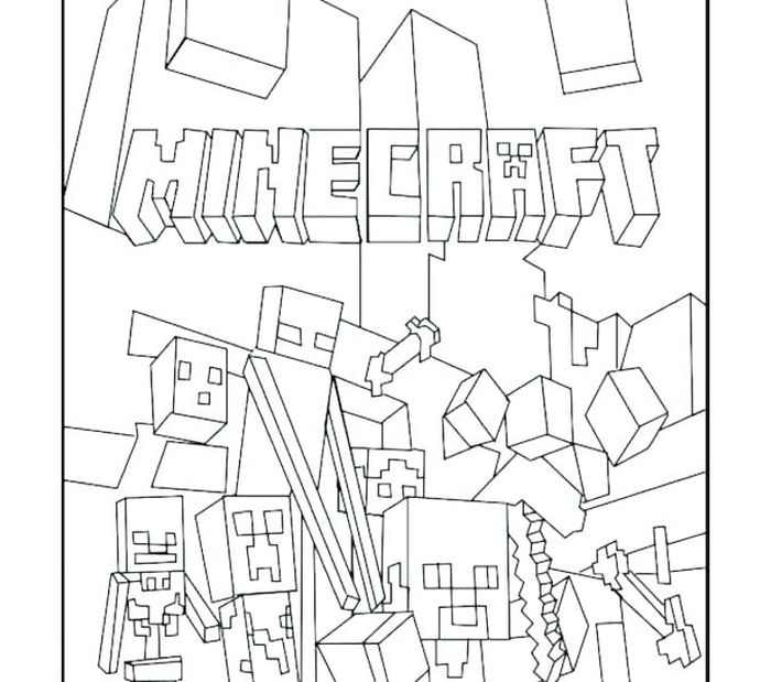 Roblox Tornado Coloring Pages