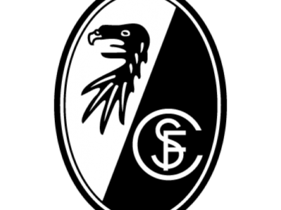 s.c freiburg