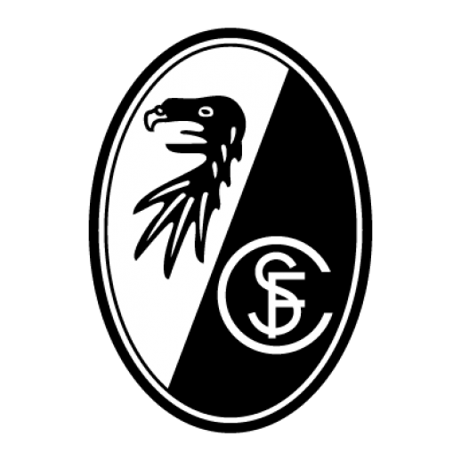 s.c freiburg