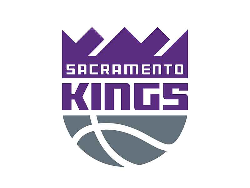 sacramento kings