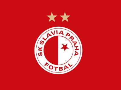 slavia praha