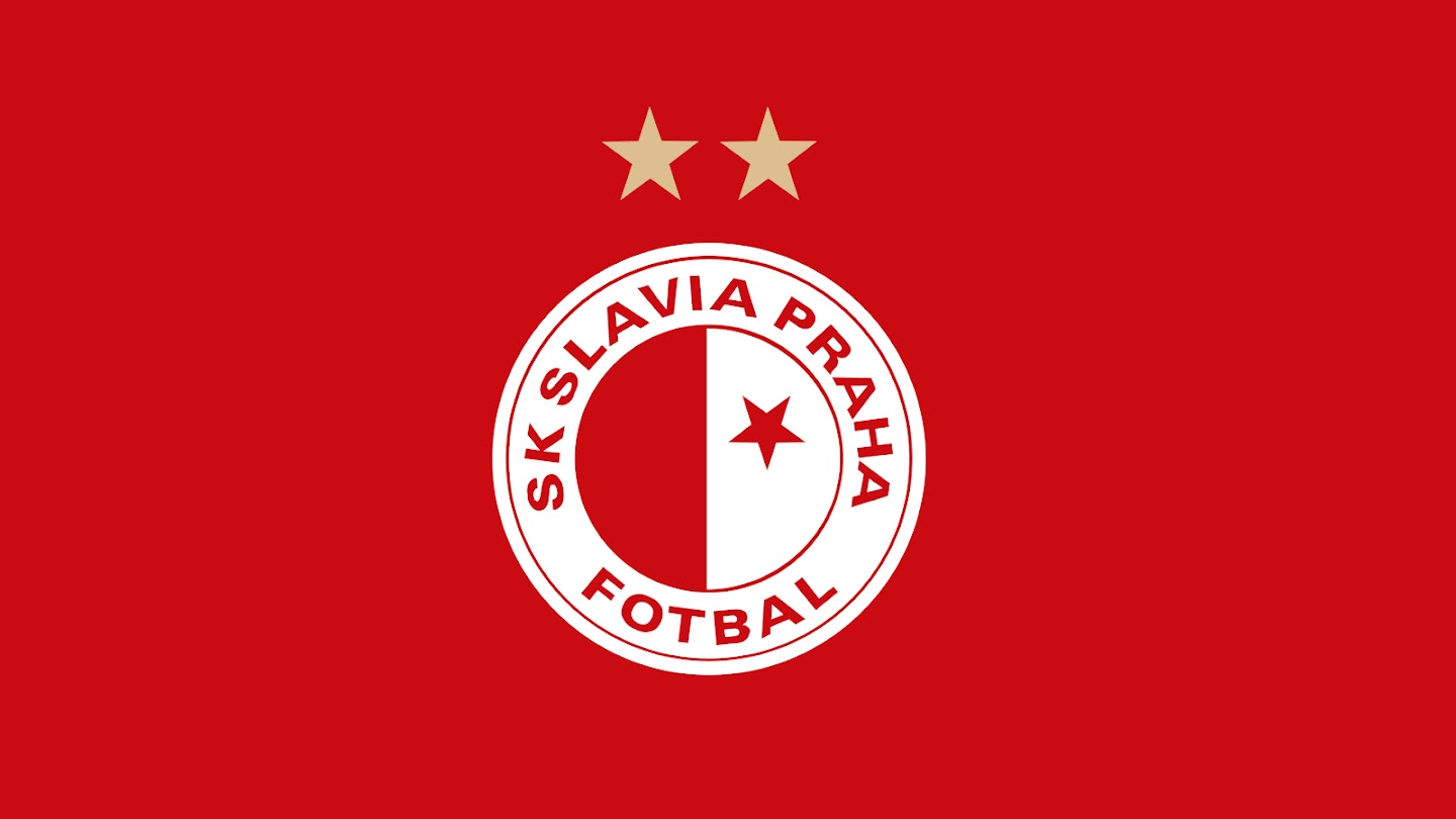 slavia praha