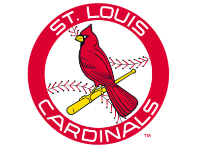 st. louis cardinals