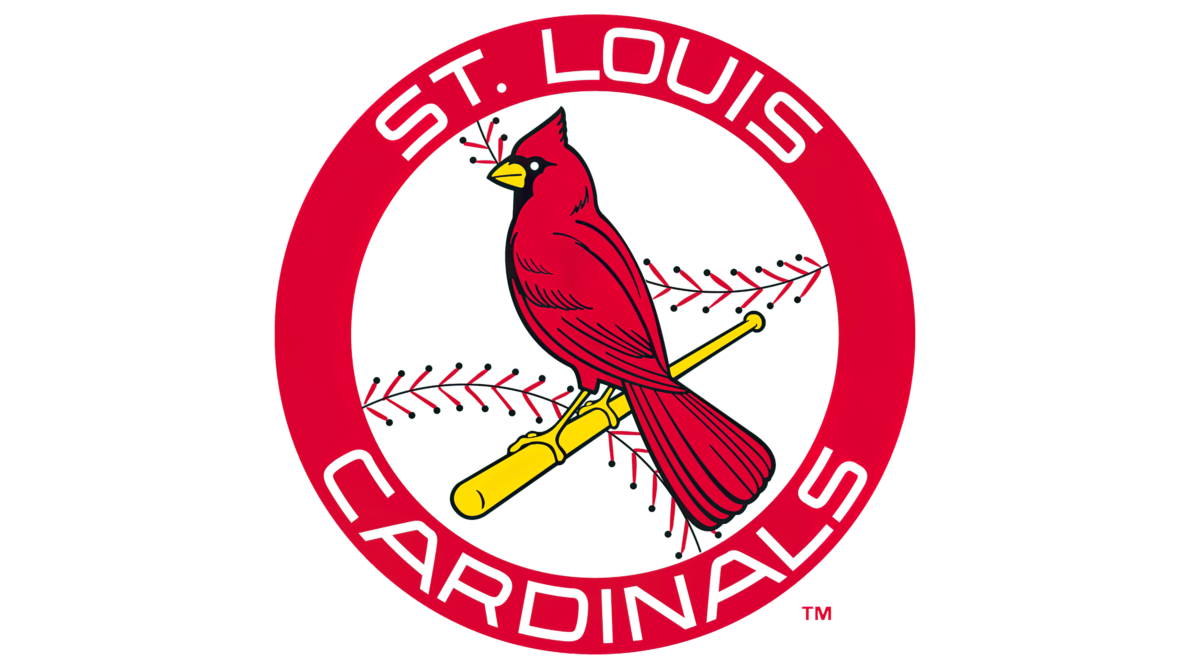 st. louis cardinals