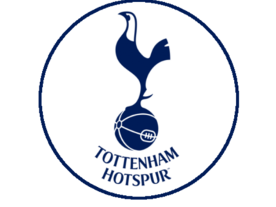 tottenham hotspur