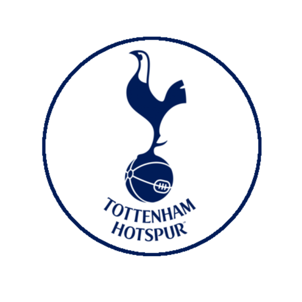 tottenham hotspur