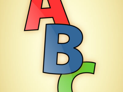 abc