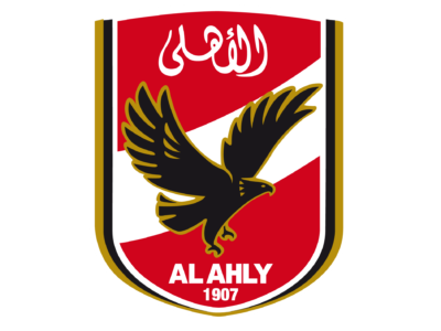 al ahly