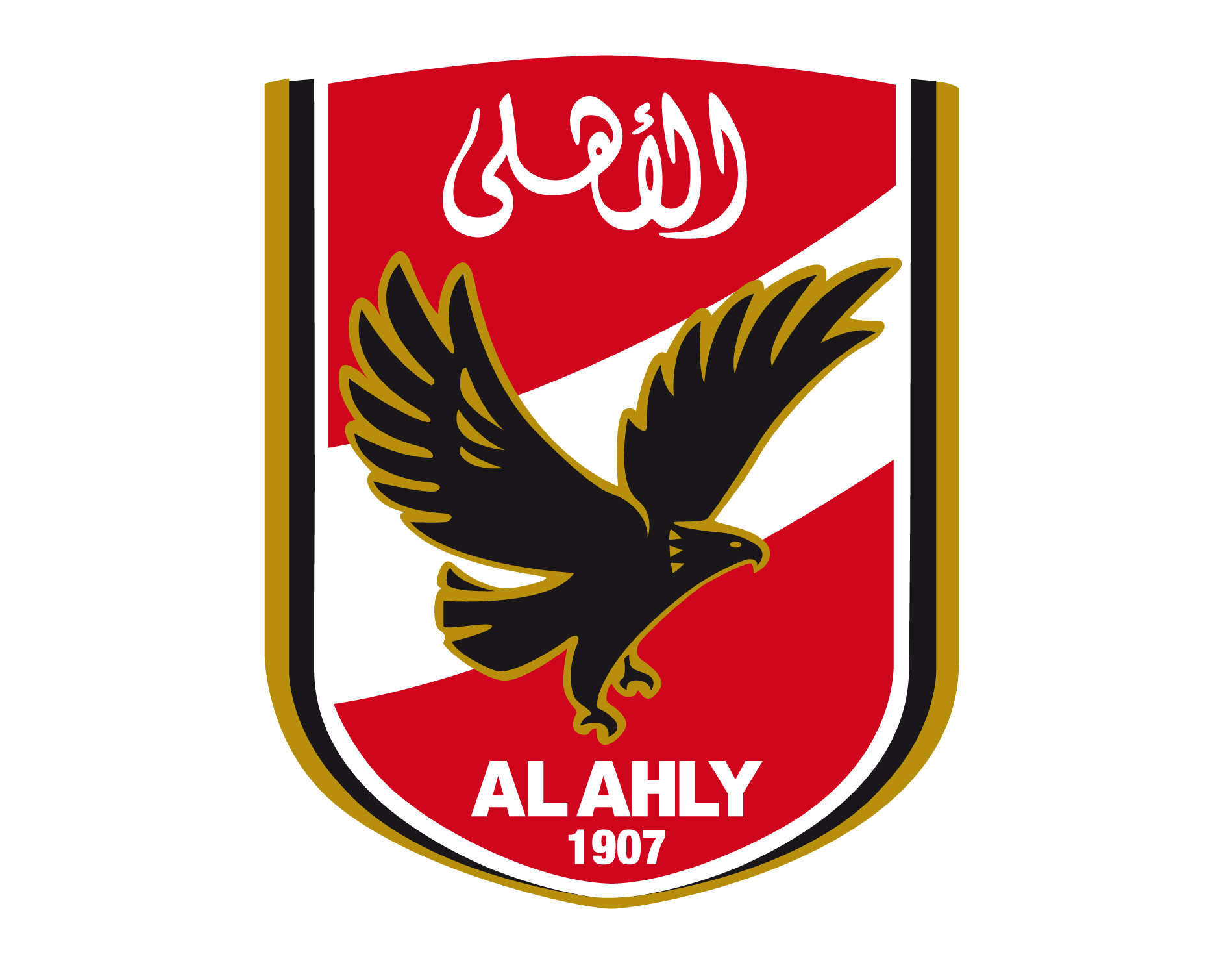 al ahly