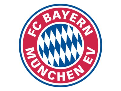 bayern munchen