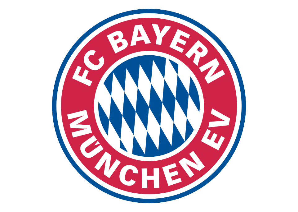 bayern munchen