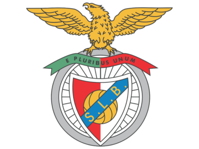 benfica