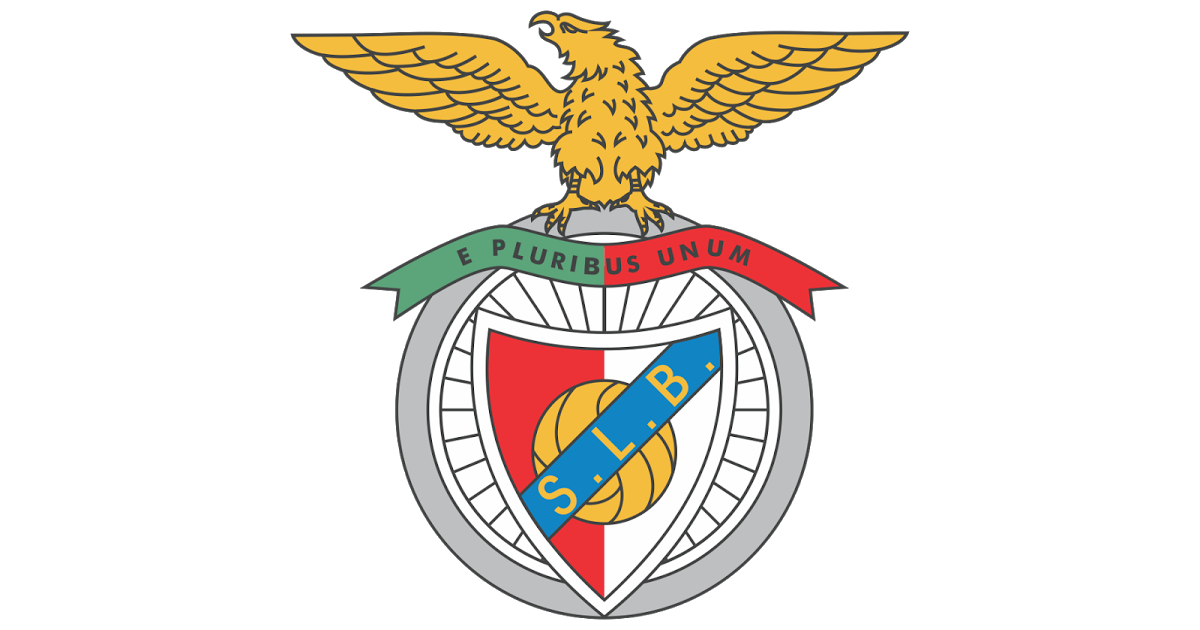 benfica