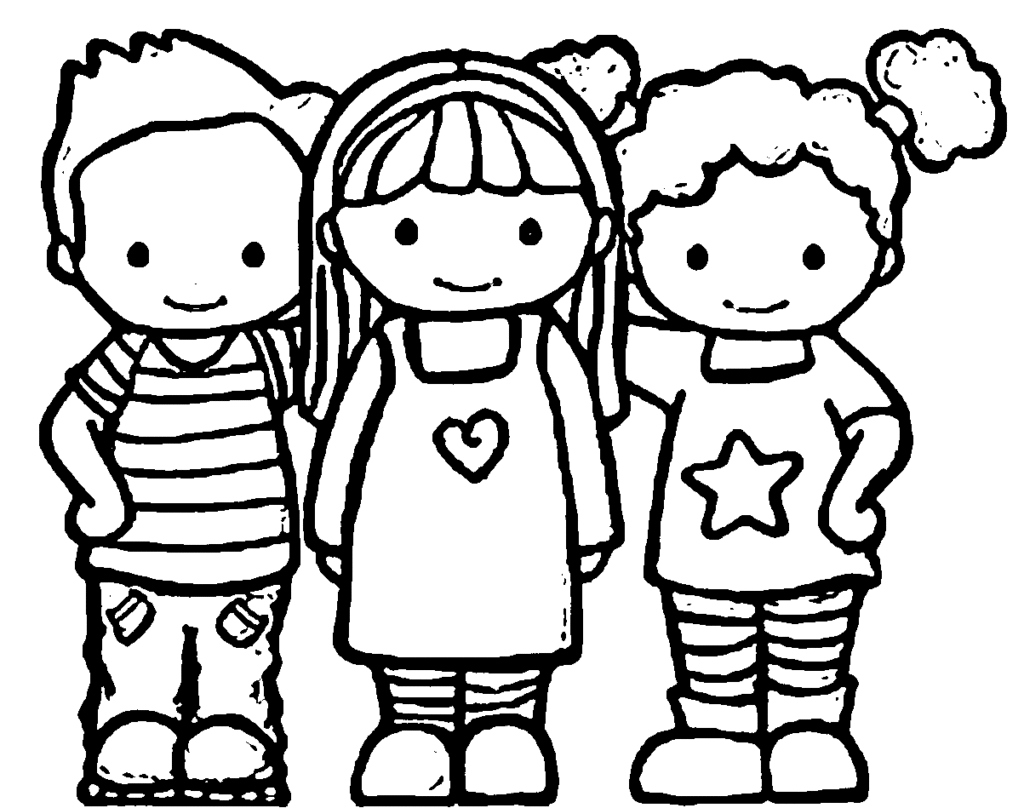 best friend coloring pages new best friends whenever coloring pages coloring pages