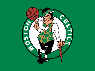 boston celtics