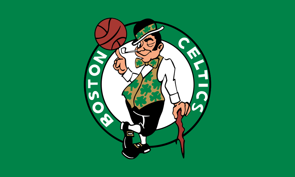 boston celtics