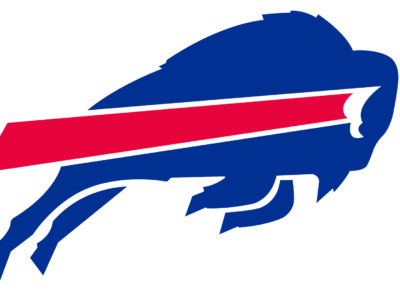 buffalo bills logo