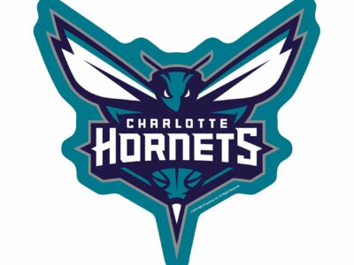 charlotte hornets