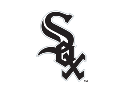 chicago white sox