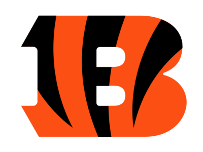 cincinnati bengals