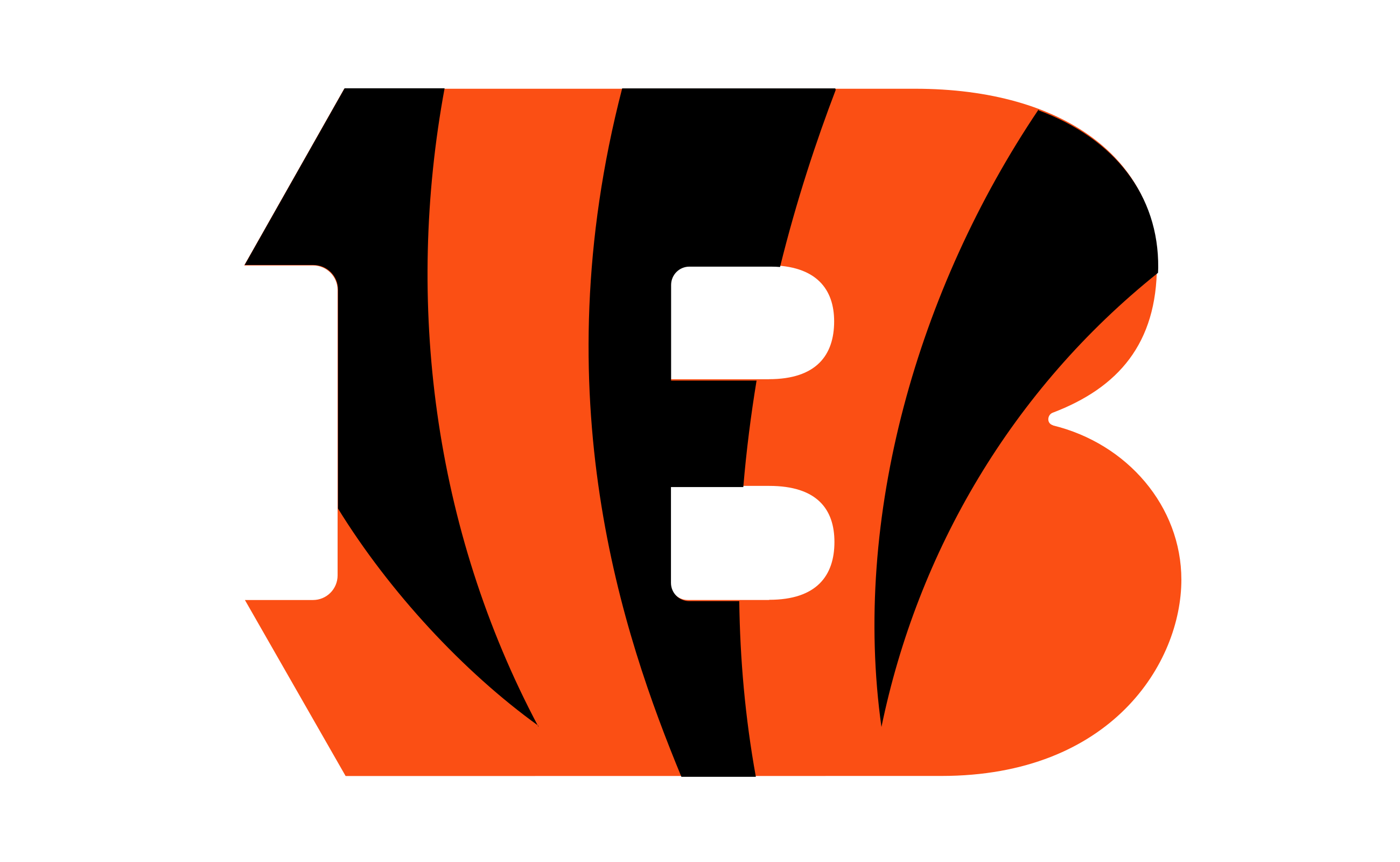 cincinnati bengals