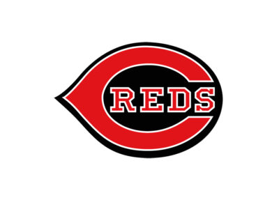 cincinnati reds