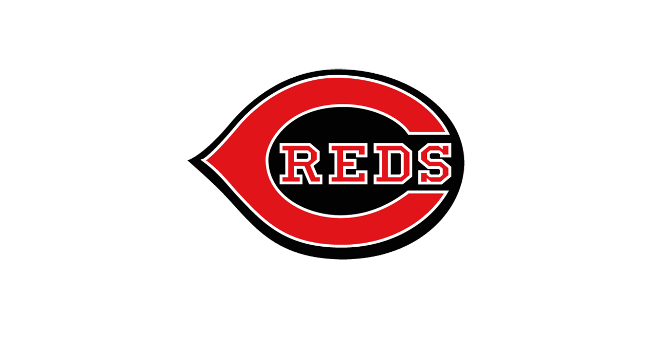 cincinnati reds