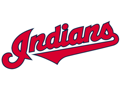 cleveland indians