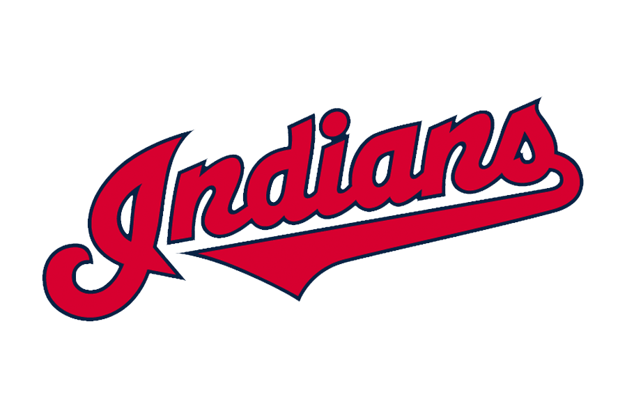 cleveland indians